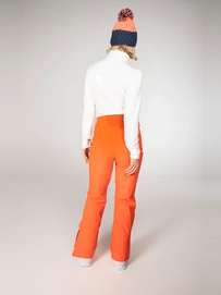 4611302_680_model_back-full_01