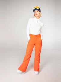 4611302_680_model_front-full_02
