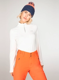 4611302_680_model_front-half_01