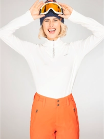 4611302_680_model_front-half_02