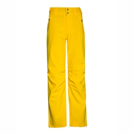 Skihose Protest Cinnamon Exotic Damen