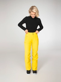 4611302_711_model_front-full_01