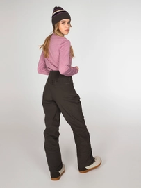 4611302_756_model_back-full_01