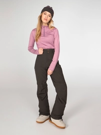 4611302_756_model_front-full_01
