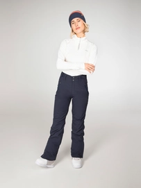 4611302_905_model_front-full_01