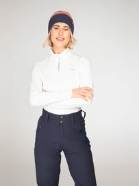 4611302_905_model_front-half_01