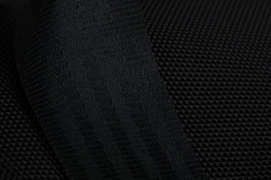 Tassenset Kjust Toyota C-Hr 2016+  (4-delig) Variant II