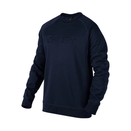 Pull Oakley DWR FP Crew Mens Fathom