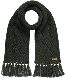 Sjaal Barts Kids Maggie Scarf Army