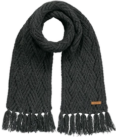 Sjaal Barts Kids Maggie Scarf Dark Heather