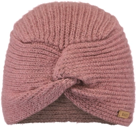 Muts Barts Kids Rozamond Turban Morganite (Maat 47/50)
