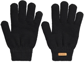 Handschoen Barts Kids Rozamond Black