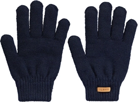 Handschoen Barts Kids Rozamond Navy