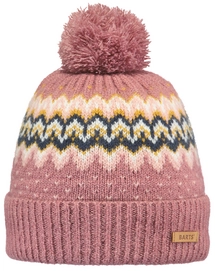 Muts Barts Kids Scout Beanie Morganite (Maat 55)