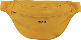 Heuptas Barts Bummy Bumbag Yellow