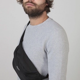 4635_bummy-bumbag_01_ams1