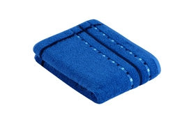 Serviette de Douche Vossen Atletico Orbit (67 x 140 cm)