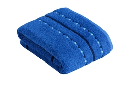Bath Towel Vossen Atletico Orbit (100 x 150 cm)