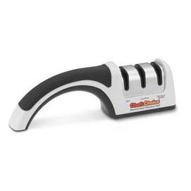 Aiguiseur Chef'sChoice ProntoPro Diamond Hone 4643