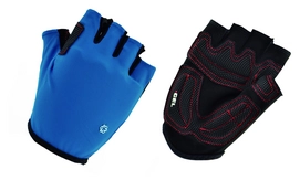Fietshandschoen AGU Classic Blauw
