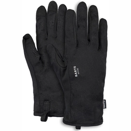 Handschoen Barts Unisex Active Touch Black