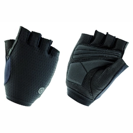 Gants de Cyclisme Agu Essentials Pittards Leather-XL
