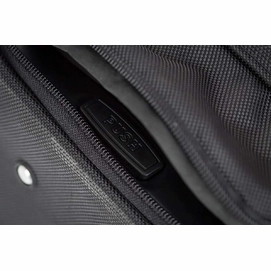 Tassenset Kjust Renault Espace 2002-2014  (5-delig) Variant I