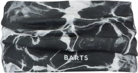 Hoofdband Barts Unisex Multiband Water Black