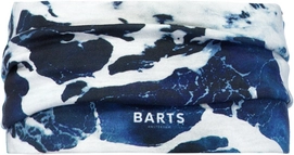 Headband Barts Unisex Multiband Water Blue
