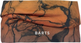 Hoofdband Barts Unisex Multiband Water Orange