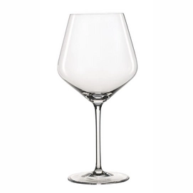 Verre Grand Bourgogne Spiegelau Style 640 ml (4 Pièces)