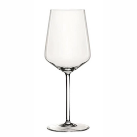 Verre à Vin Blanc Spiegelau Style 440 ml (4 Pièces)