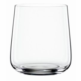Whiskyglas Spiegelau Style 340 ml (4-teilig)