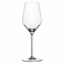 Champagneglas Spiegelau Style 310 ml (4-delig)