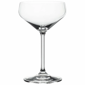 Cocktailglas Spiegelau Style 290 ml (4-teilig)