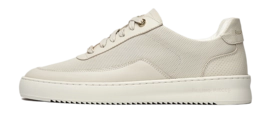 Filling Pieces Men Mondo Aten Off White