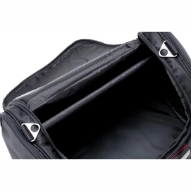Tassenset Kjust BMW 3 Cabrio 2006-2013  (3-delig)