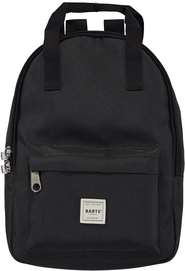 Rugzak Barts Denver Backpack Black