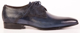 Giorgio Bouv Camaleonte Blue Herren