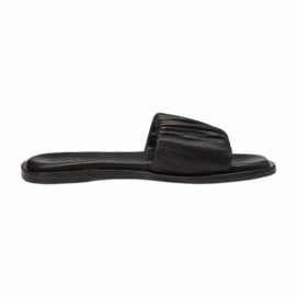 Marc O'Polo Women 30317901107116 Black