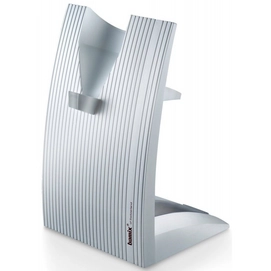 Statief Bamix Swiss Line Silver