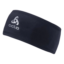 Bandeau Odlo Unisex Polyknit Light Eco Dark Sapphire