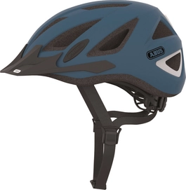 Fietshelm Abus Urban-I V2 Petrol