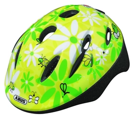 Helm Abus Smooty Beetle Sun