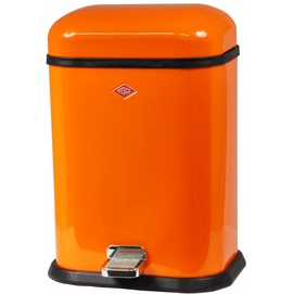 Wesco Single Boy Oranje 13L