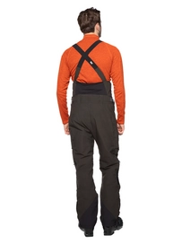 4710092_756_model_back-full_01