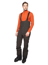 4710092_756_model_front-full_01
