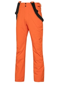 Ski Trousers Protest Men Miikka 19 Sun Dust