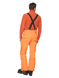 4710292_175_model_back-full_01