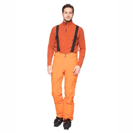 4710292_175_model_front-full_01